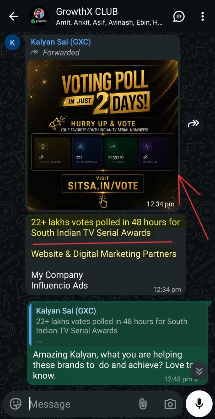 KalyanSaiTVSerialResult_r3vtc_820