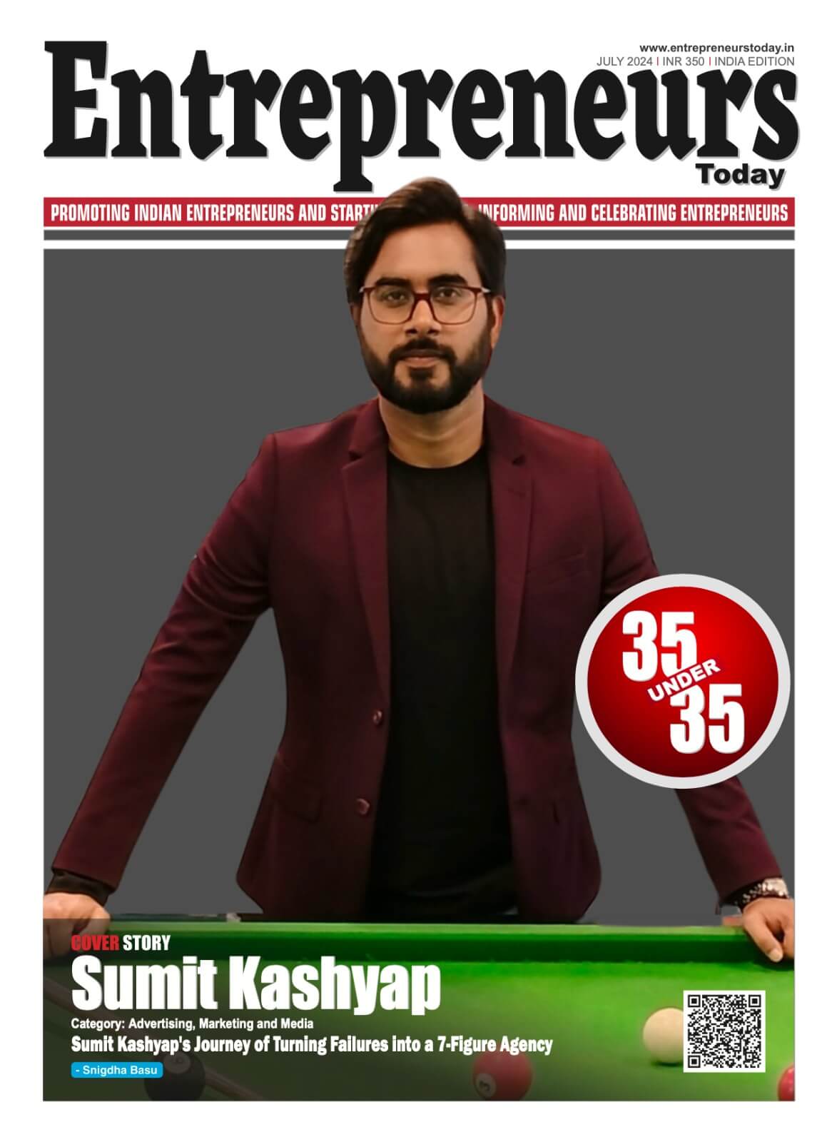 MagzineCover_oqmnt_1173