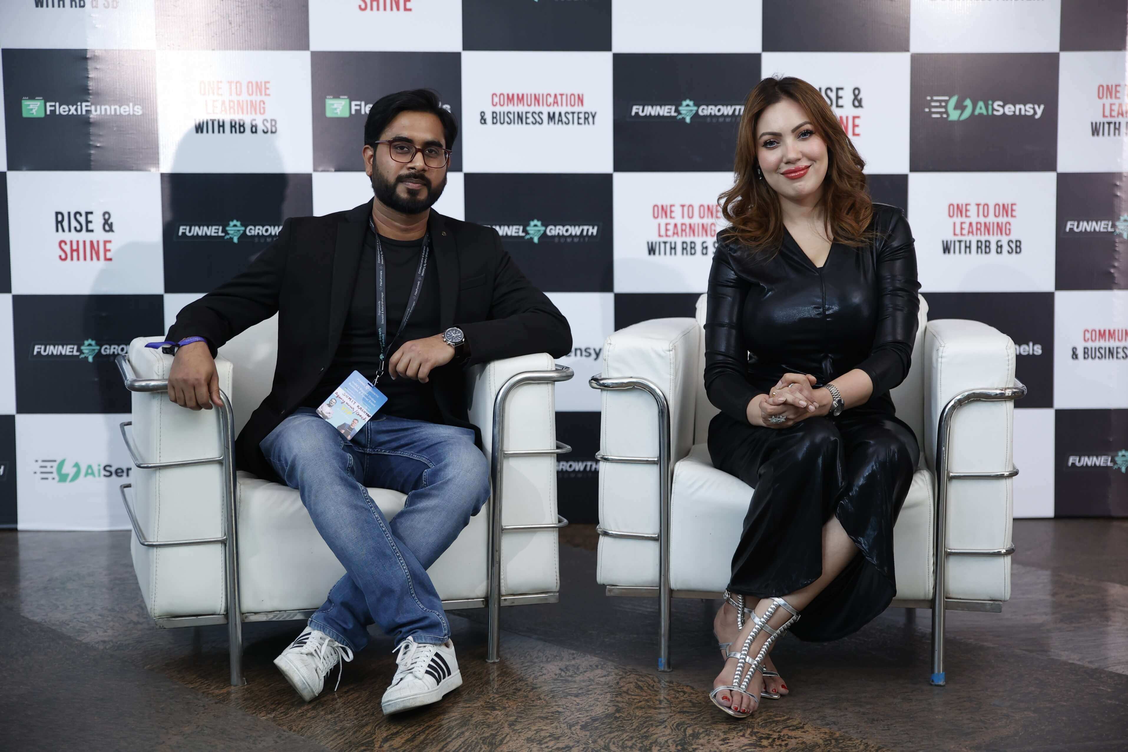 Munmundatta_qzmtc_3830