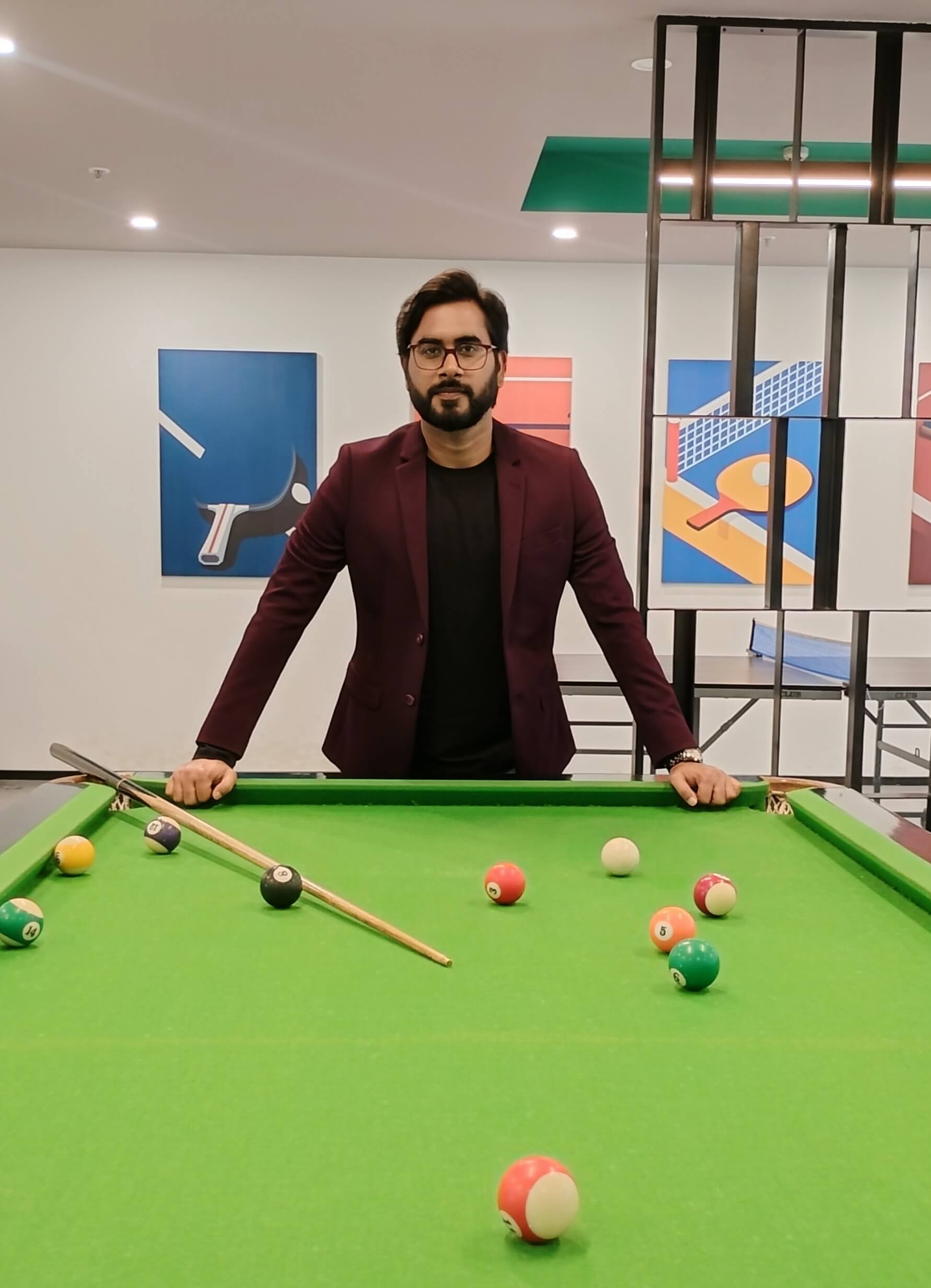 Photo1Sumit_gynzy_1782