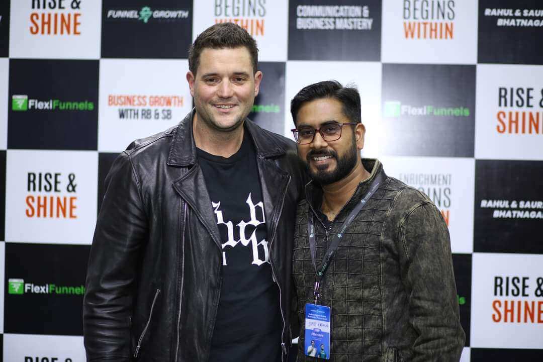 RyanMagin_ywmzq_1080