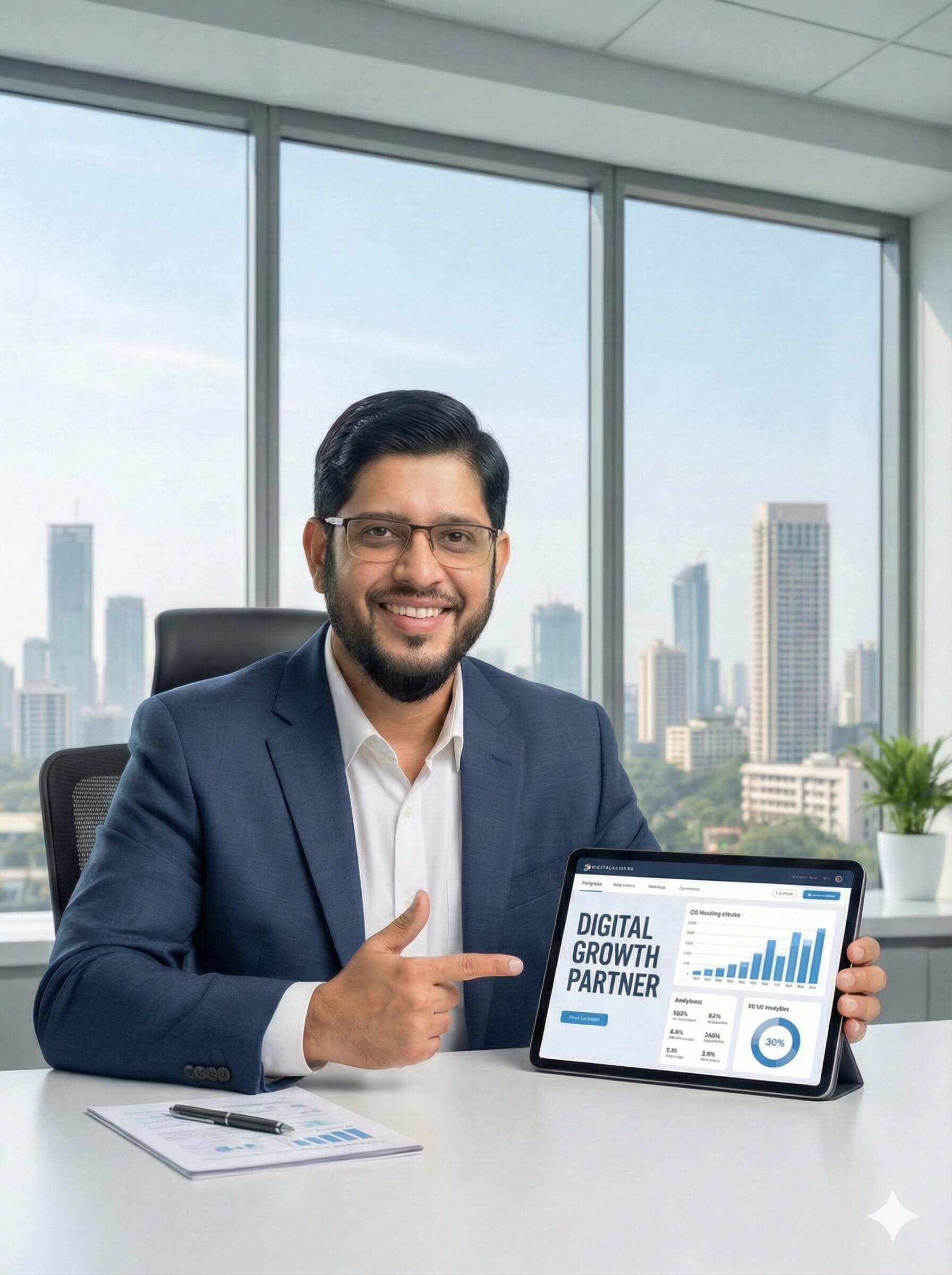 SaleemLPPhotoJPEG_0p9m6_1792