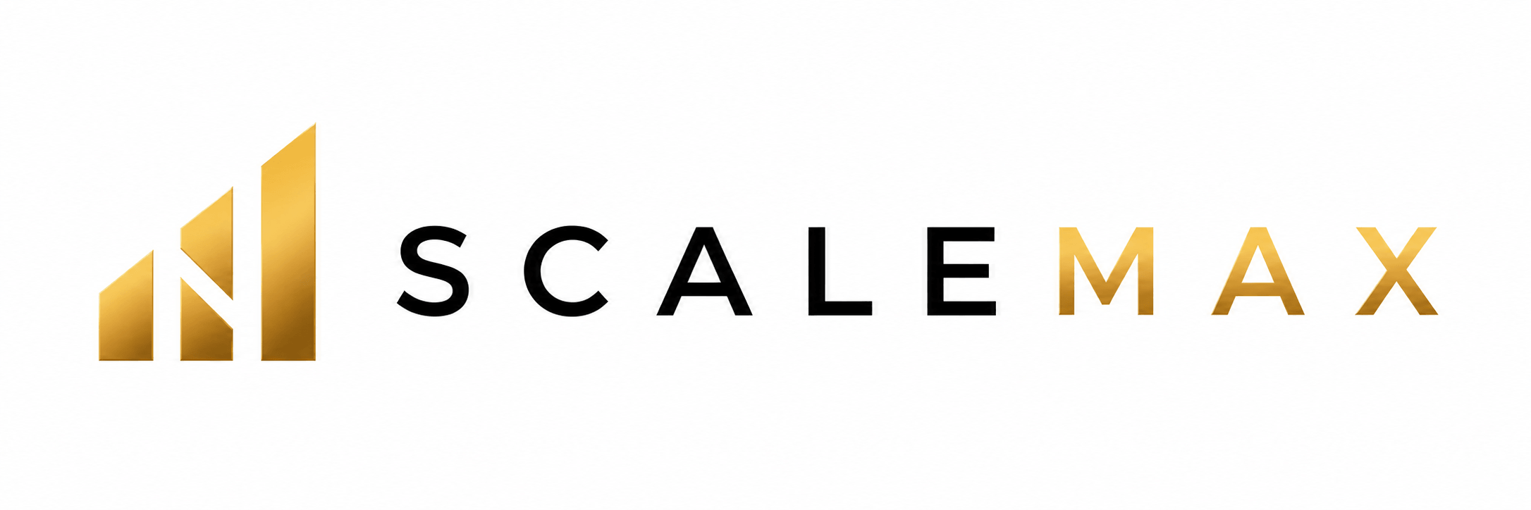 ScaleMAXWebsitelogowithoutTaglinewhitebg_59qcf_2172