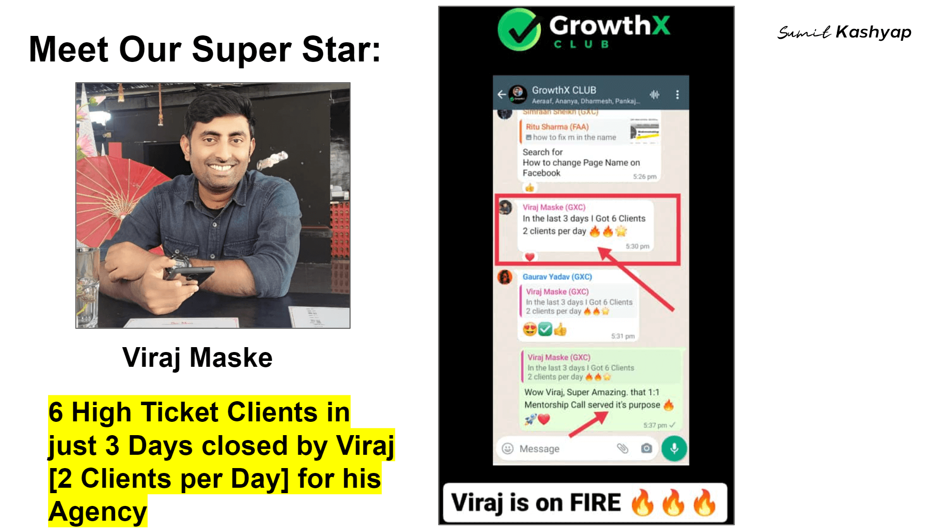 Screenshot127_qxody_1920