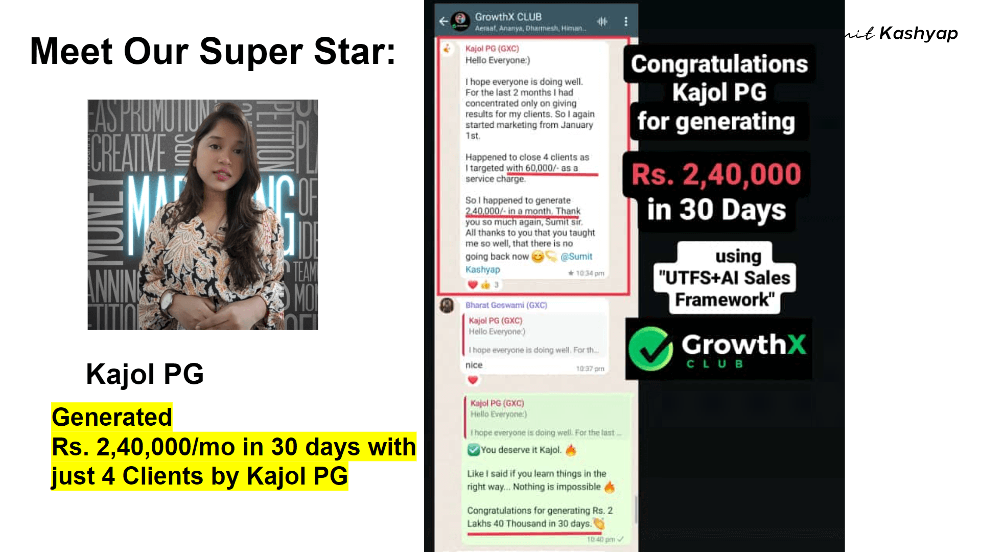 Screenshot129_m0oda_1920