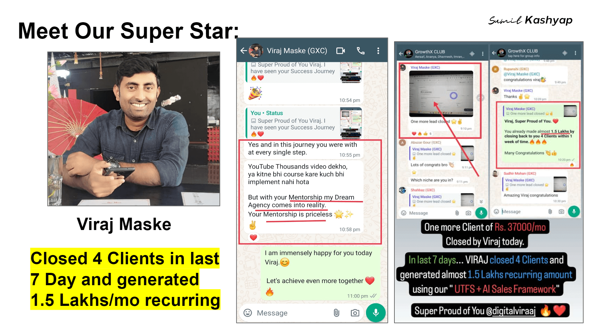 Screenshot158_q2mdm_1920