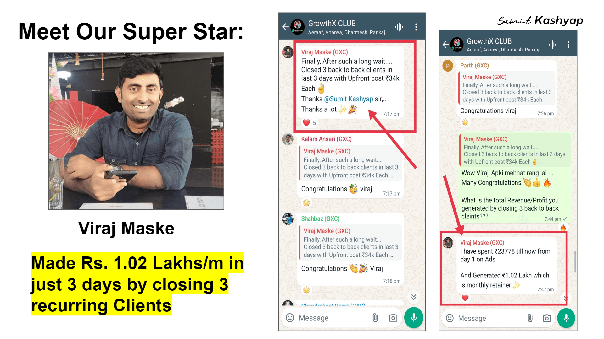 Screenshot159_iwndy_1920