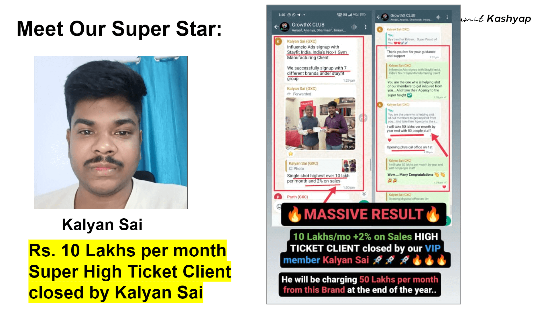 Screenshot160_u1ndm_1920