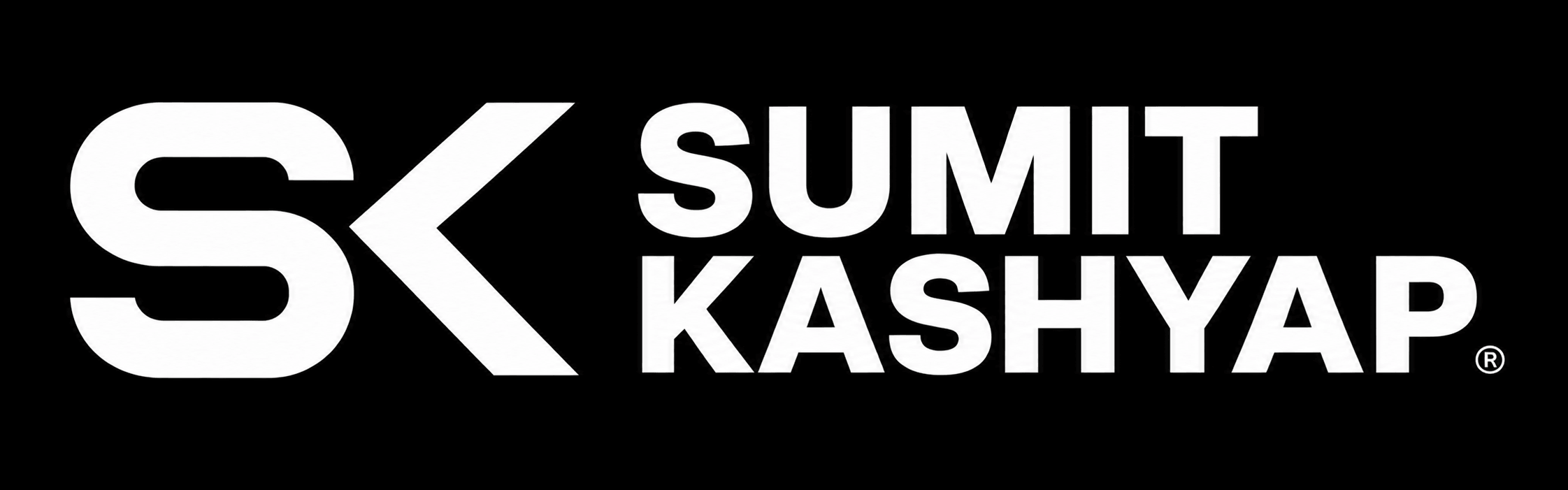 SumitKashyapLogo165_892rm_2243