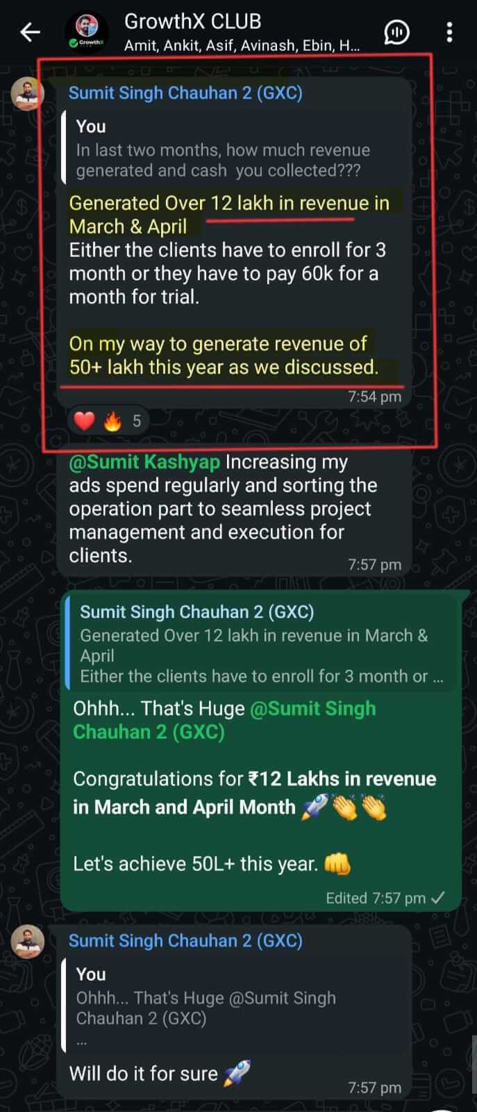 SumitSingh12LResult_iwf5o_687
