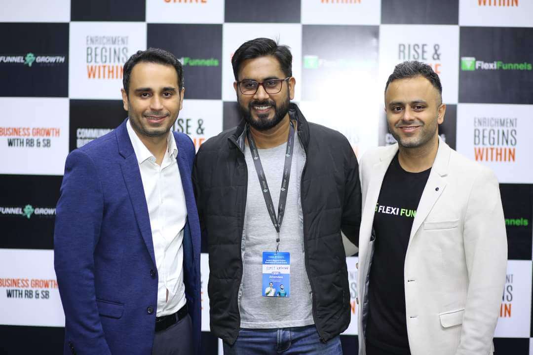 WhatsAppImage20230208at12_m0nzy_1080