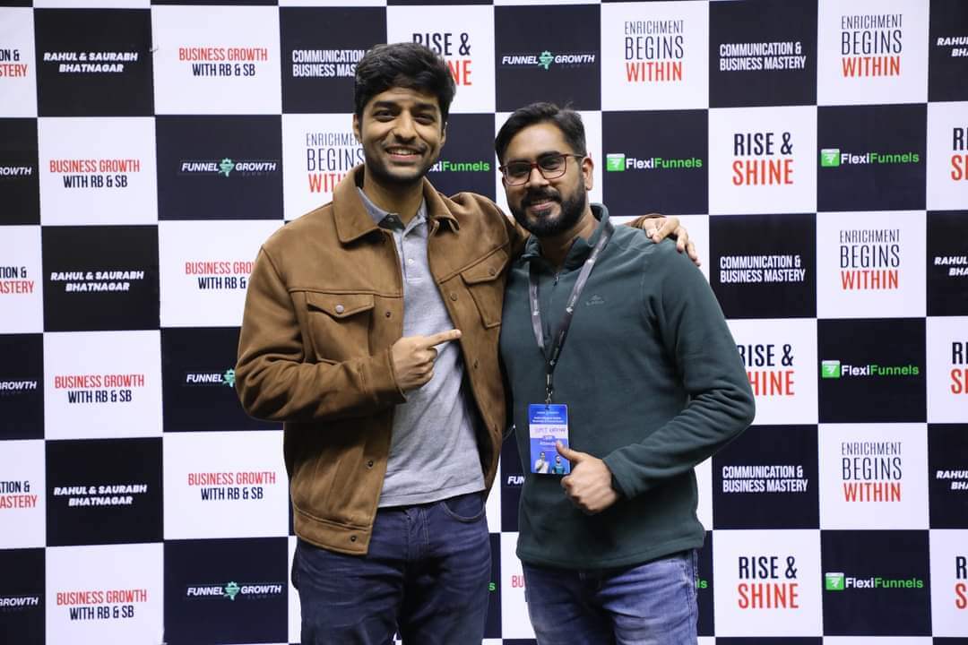 WhatsAppImage20230208at12_qznje_1080