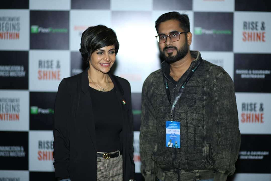 WhatsAppImage20230210at3_q1otk_1080