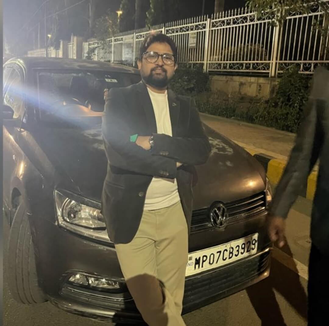 WhatsAppImage20231219at5