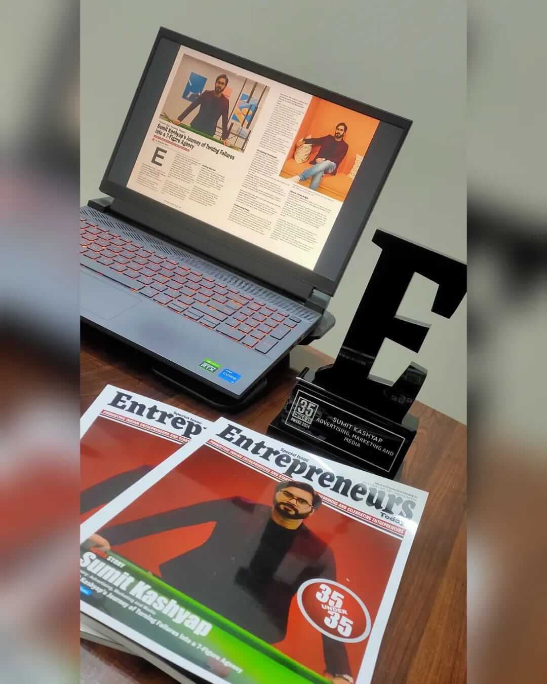 WhatsAppImage20240812at3_e1mty_1080