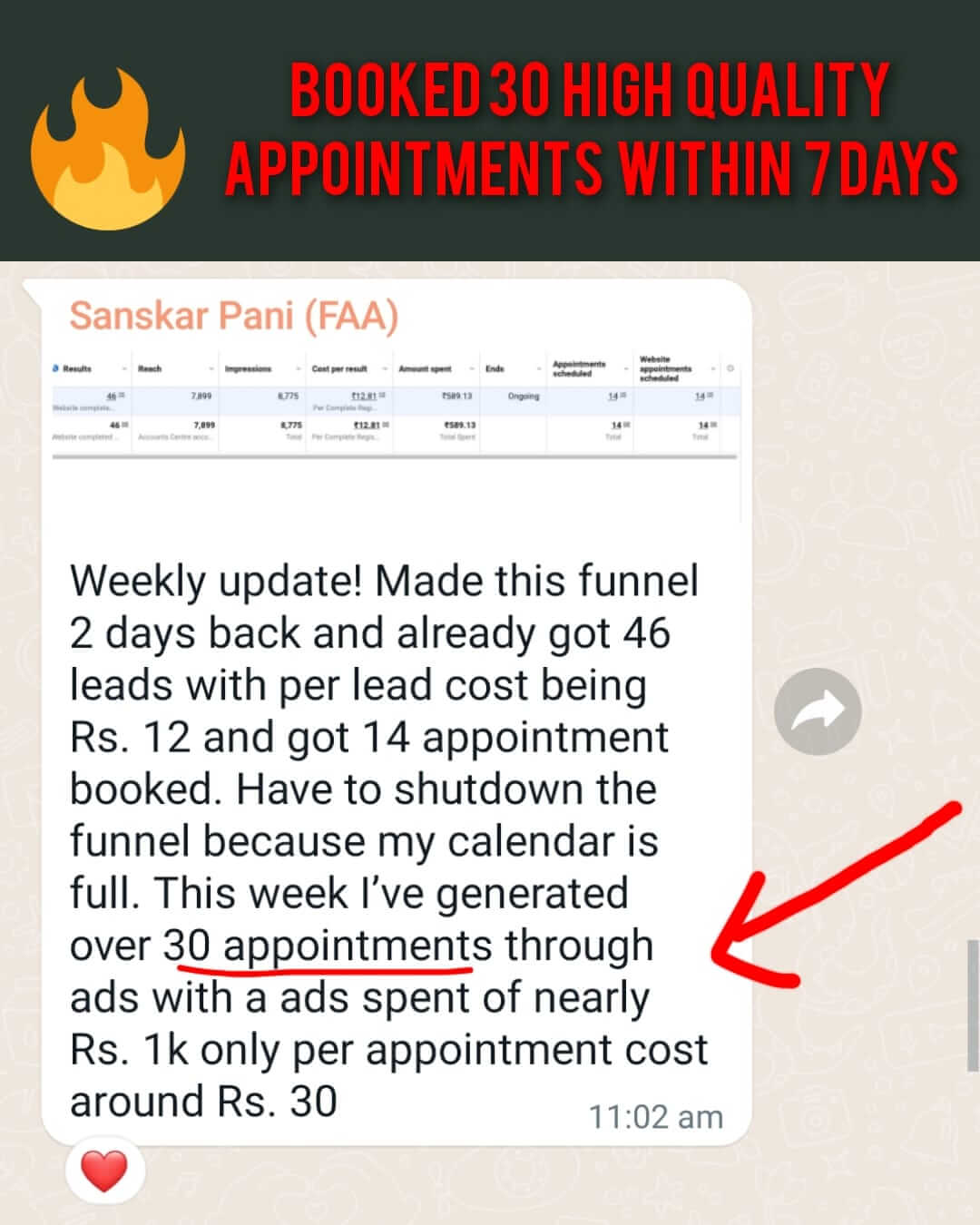 a0oty_1080_WhatsAppImage20230208at1