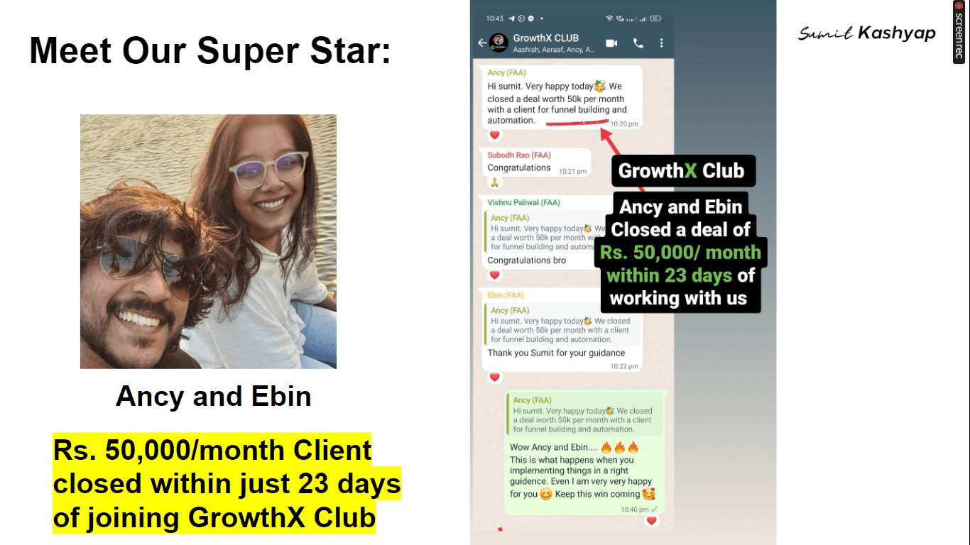 a1mdi_1366_Screenshot241