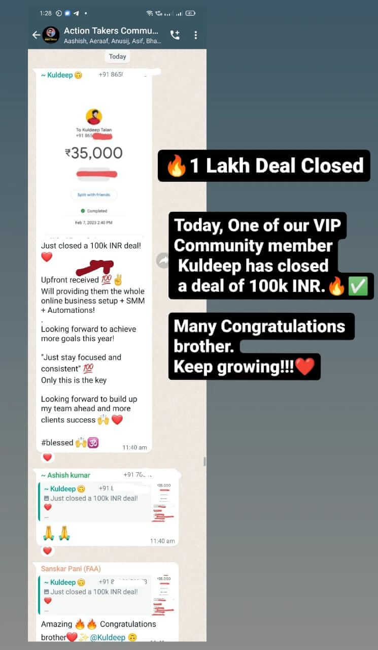 cwndq_745_WhatsAppImage20230226at11