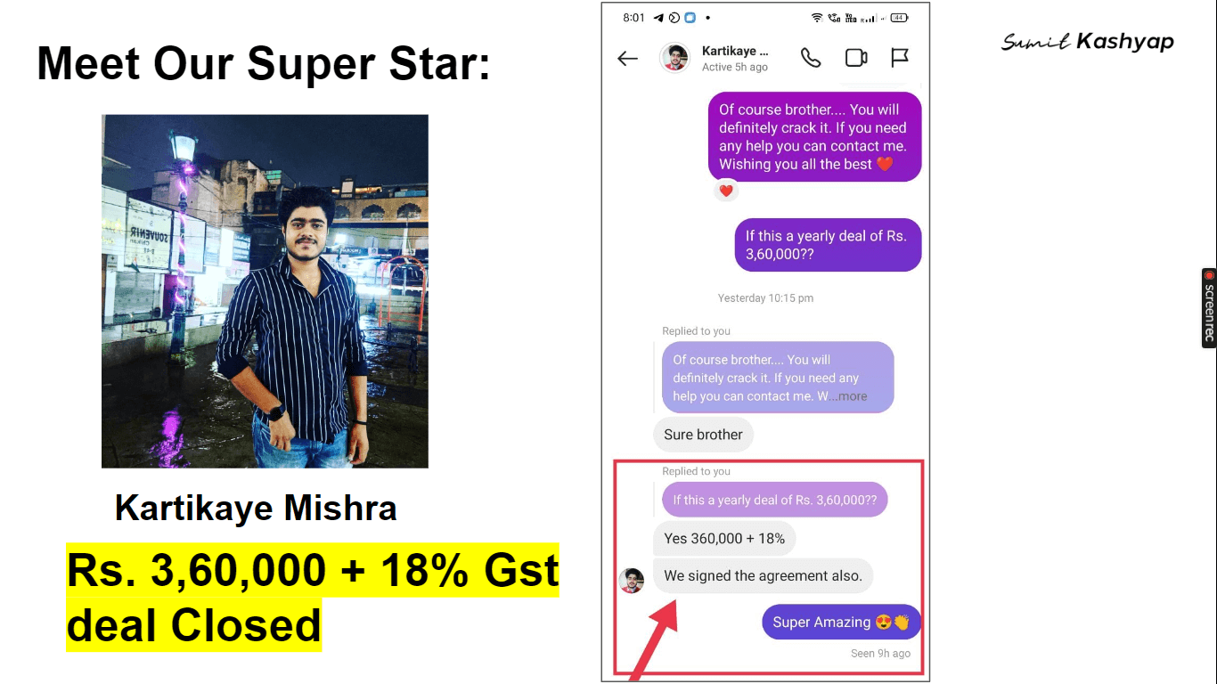 czmje_1366_Screenshot299