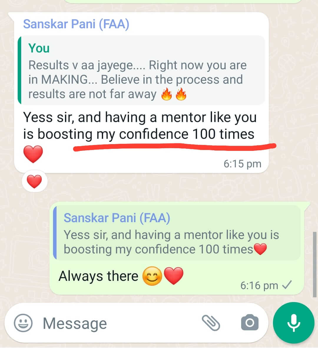 cznjq_1080_WhatsAppImage20230226at11