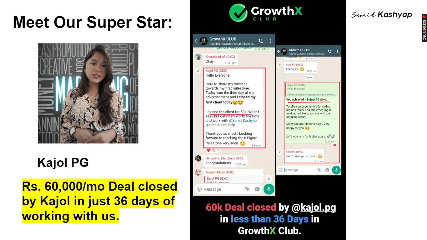 e5nte_1366_Screenshot318