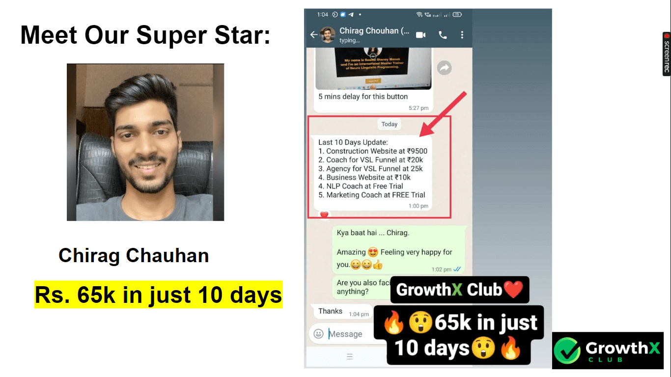 eymzq_1366_Screenshot277