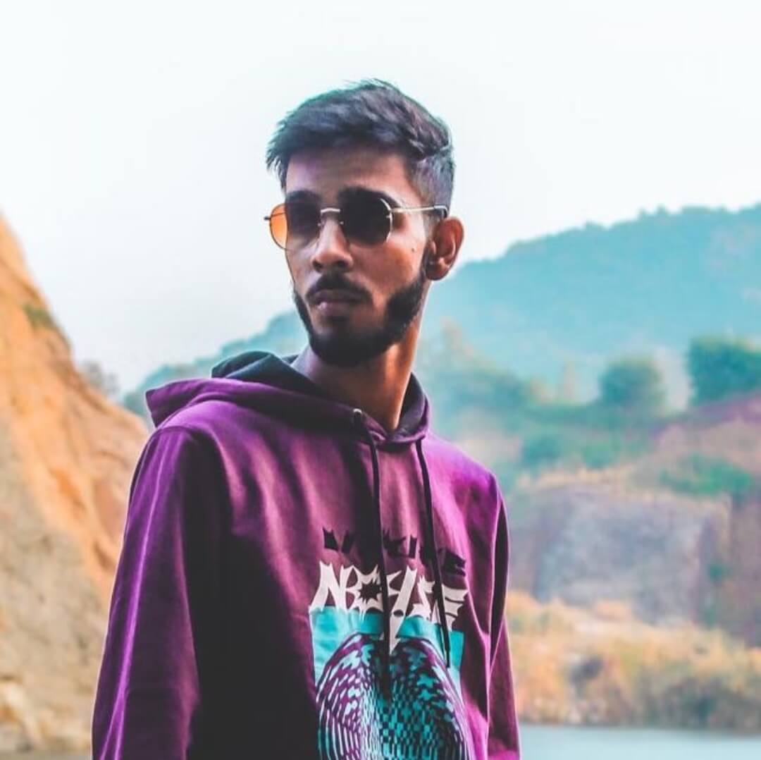 g1odk_1080_WhatsAppImage20230227at12