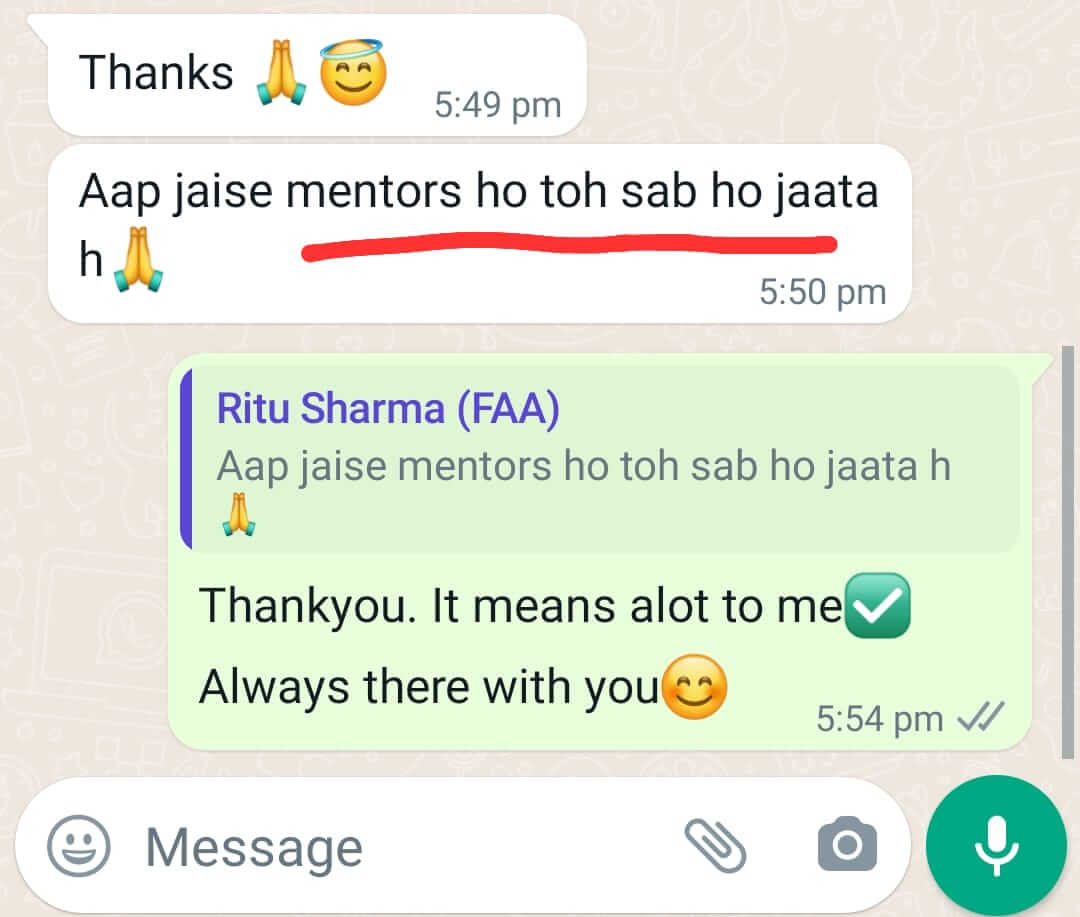 g5otk_1080_WhatsAppImage20230226at11