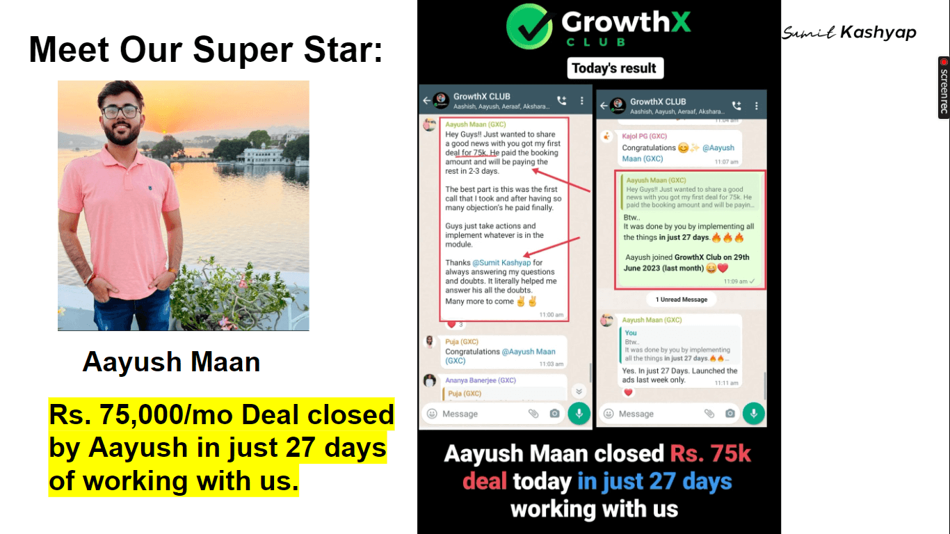 i1ntm_1366_Screenshot316