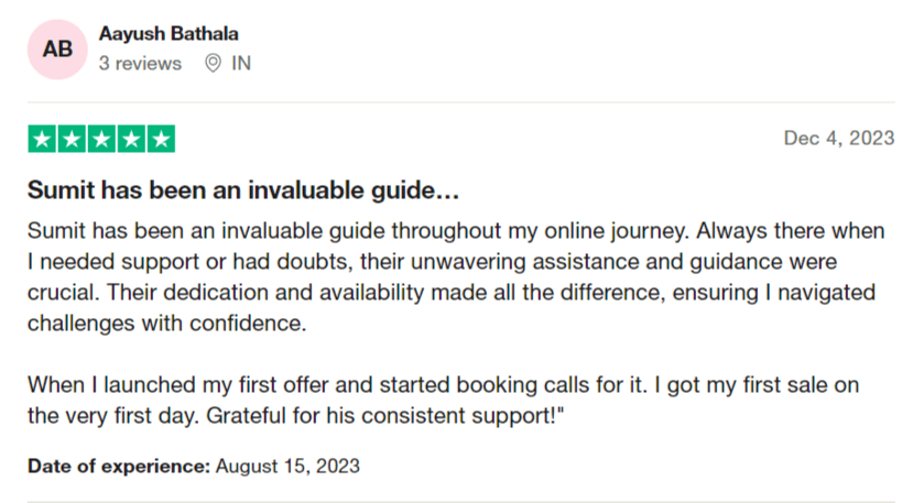 iwoda_839_screenshotwww