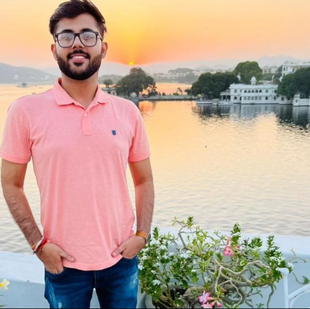 k2mjm_1080_WhatsAppImage20230726at11