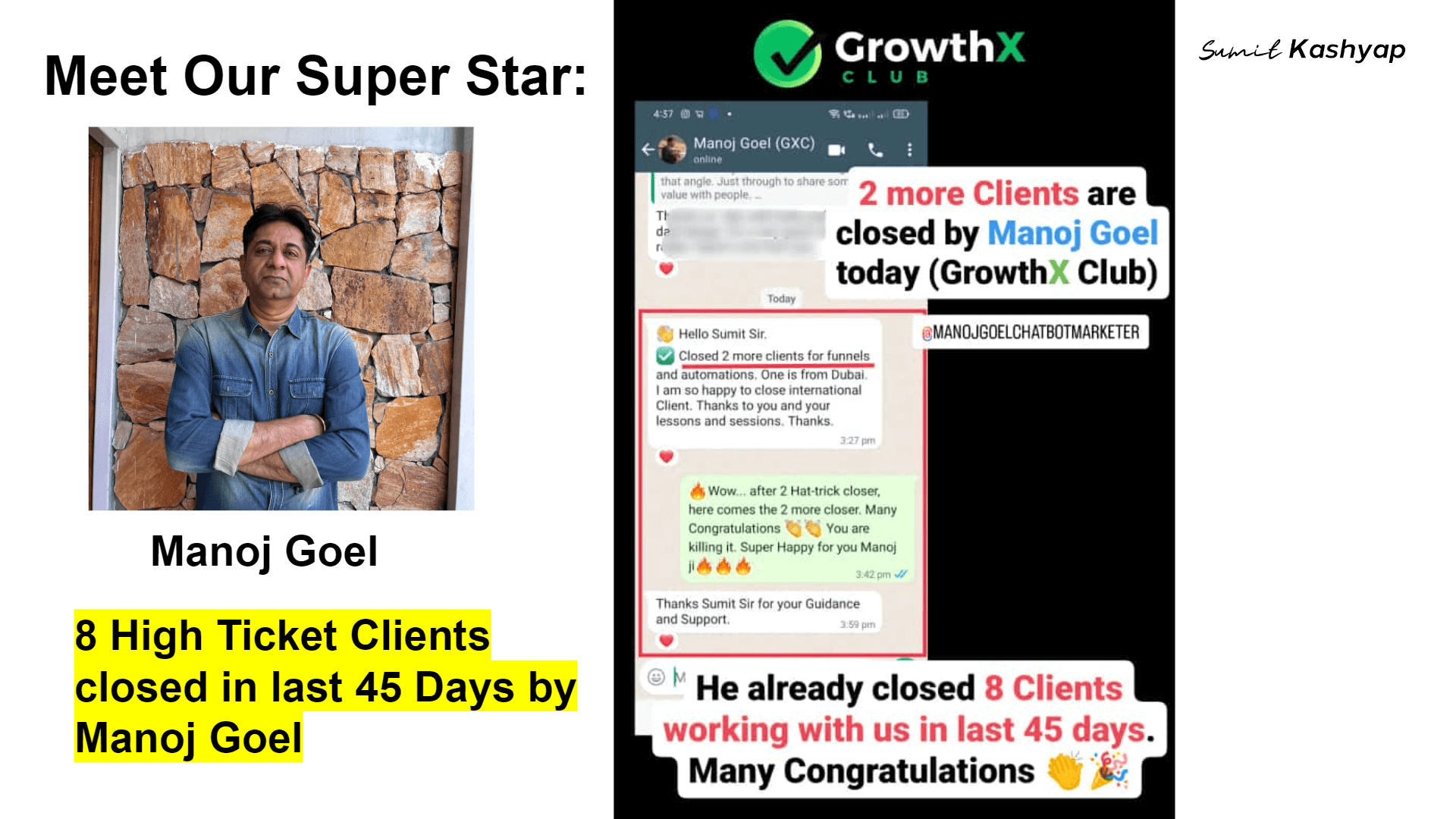 k3odc_1920_Screenshot12