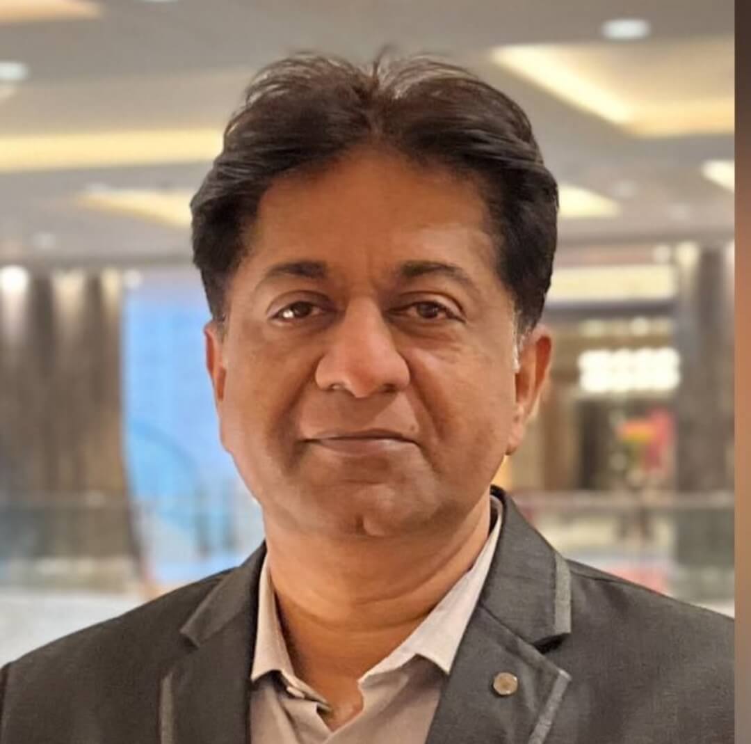 k5mzc_1080_WhatsAppImage20231219at5