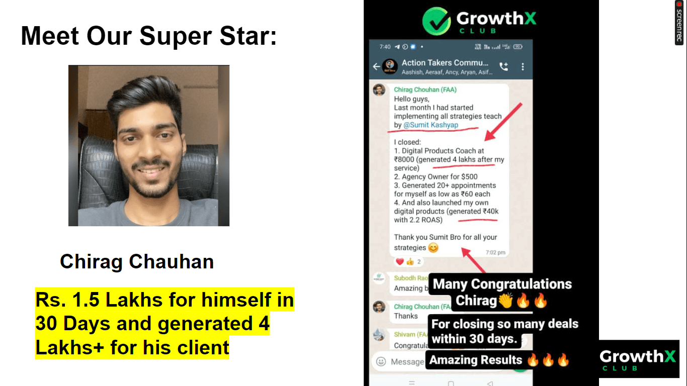 mzmte_1366_Screenshot251