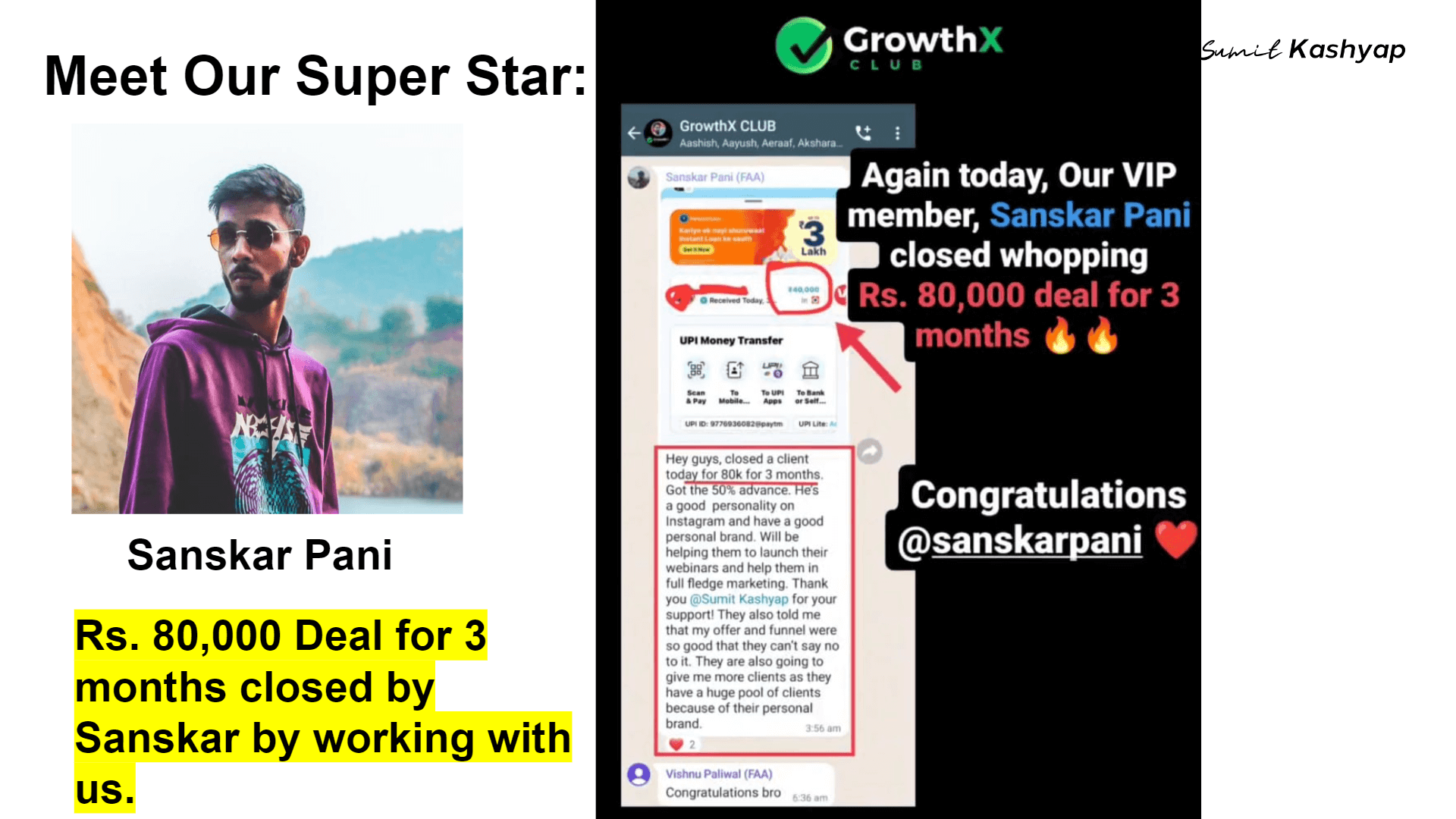 q0mdk_1920_Screenshot15