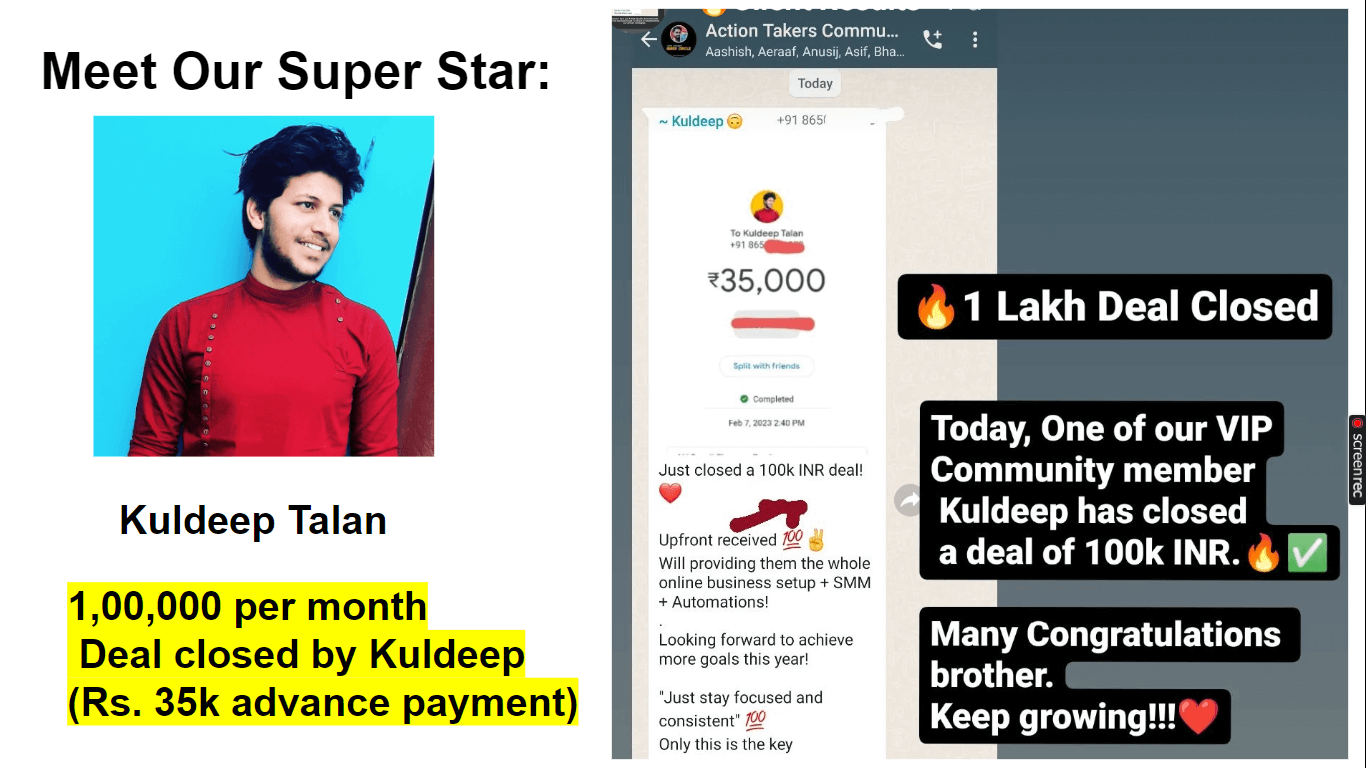 q0oty_1366_Screenshot177