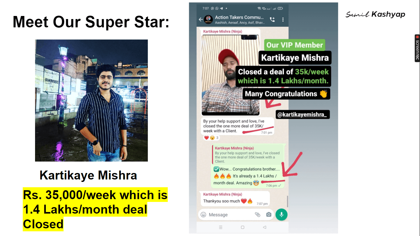 q3oti_1366_Screenshot240