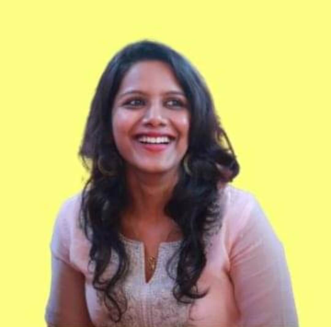 u1mdu_1080_WhatsAppImage20230517at11