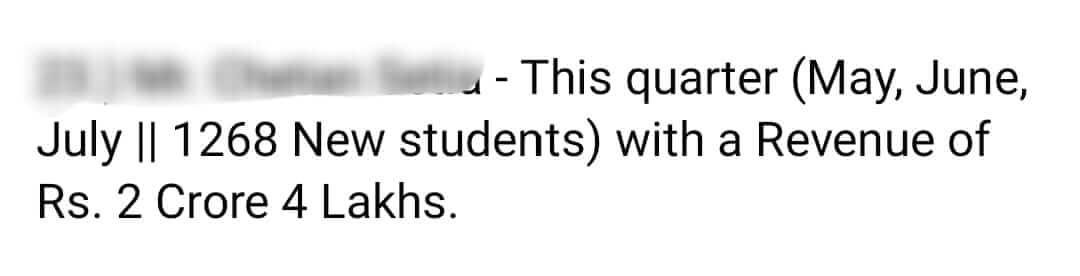 y5odm_1080_WhatsAppImage20231218at3