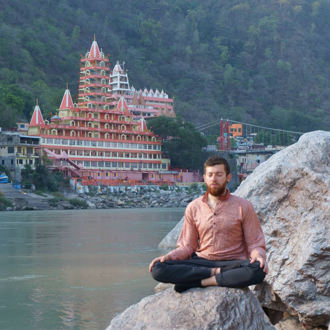 a1mtq_1080_meditation1