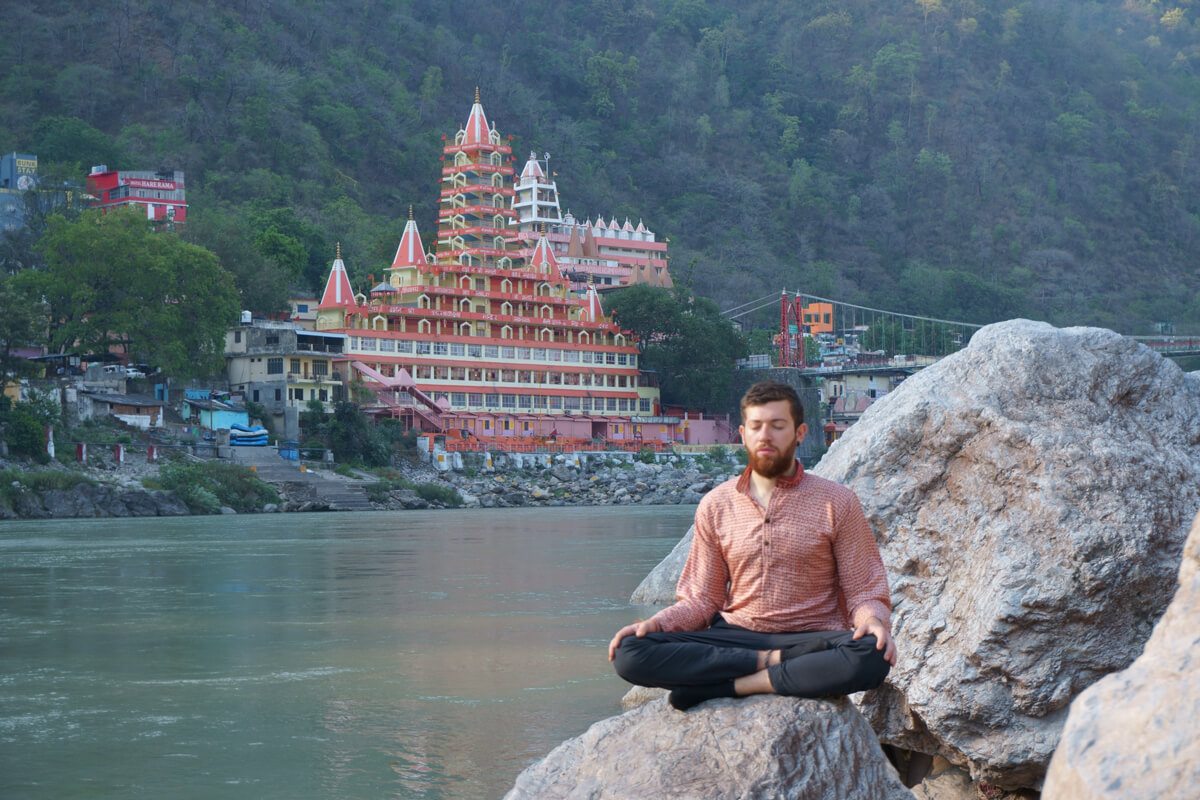 cxmtc_1200_meditation10