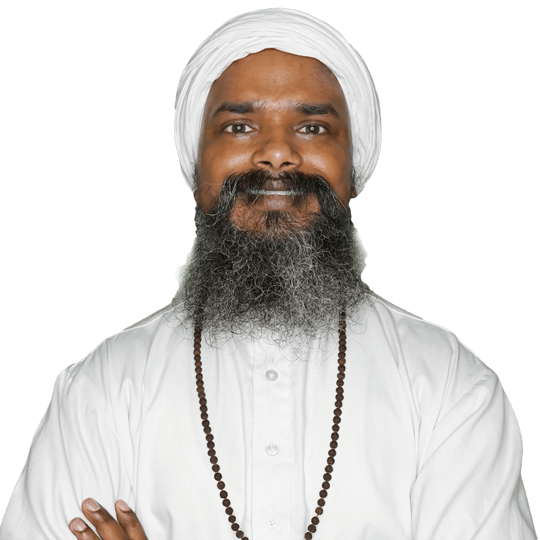 kznzk_540_siddhantsmile