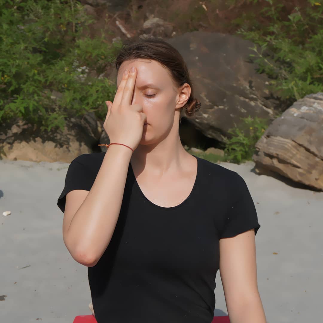 mwmdk_1080_pranayama11