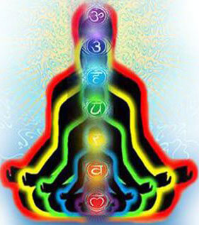 mynjq_281_KUNDALINIYOGA