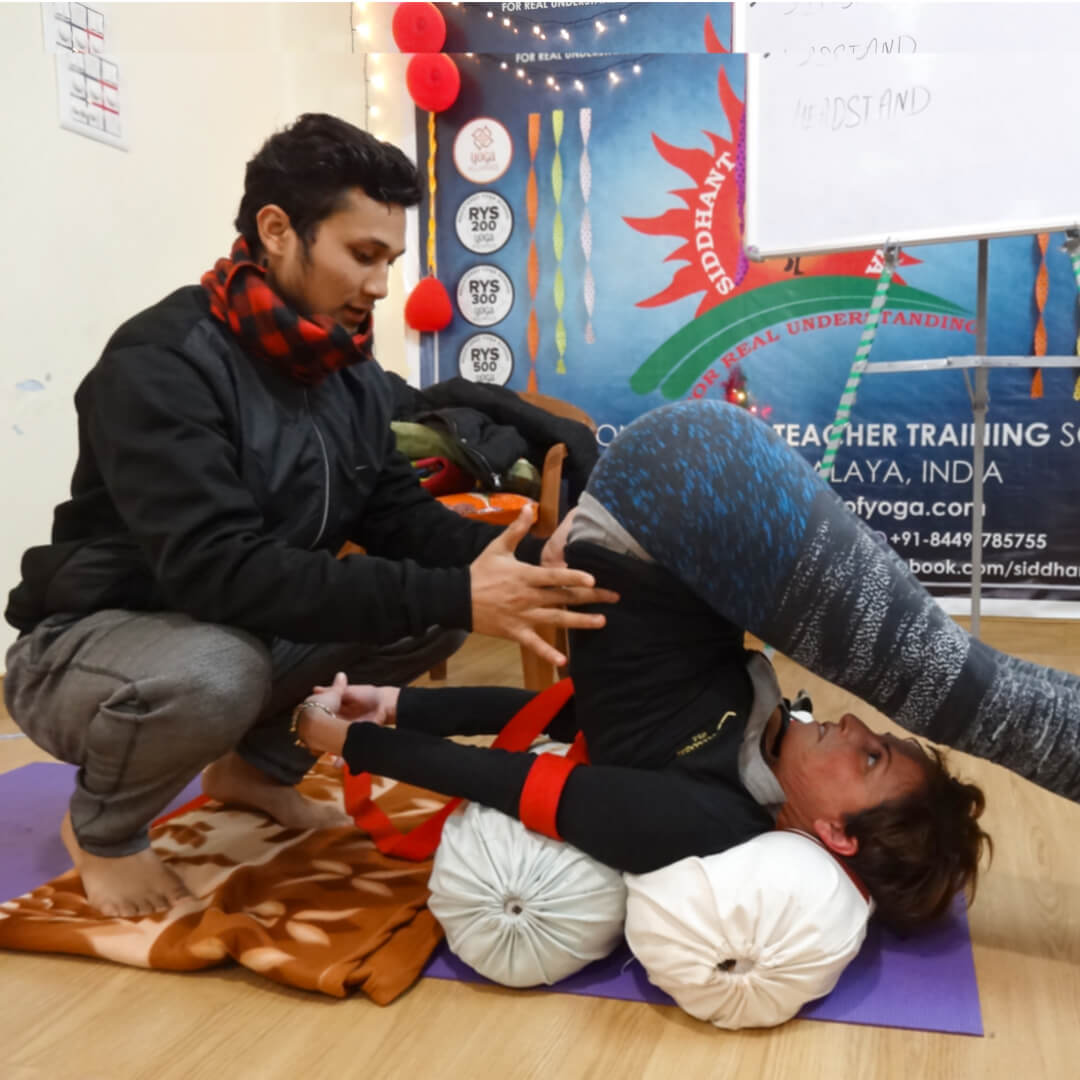 q4nja_1080_alignmentadjustment1