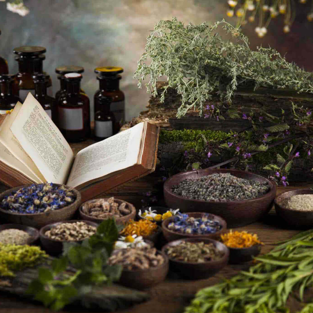 q4nja_1080_naturopathy1