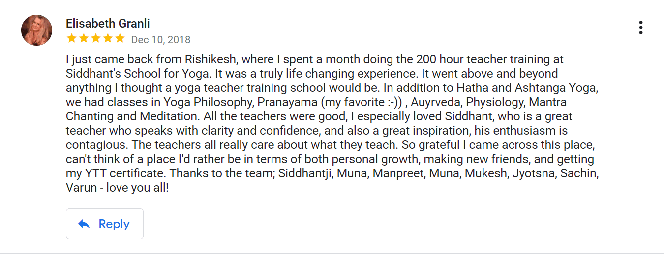 qzoty_1350_elisabeth