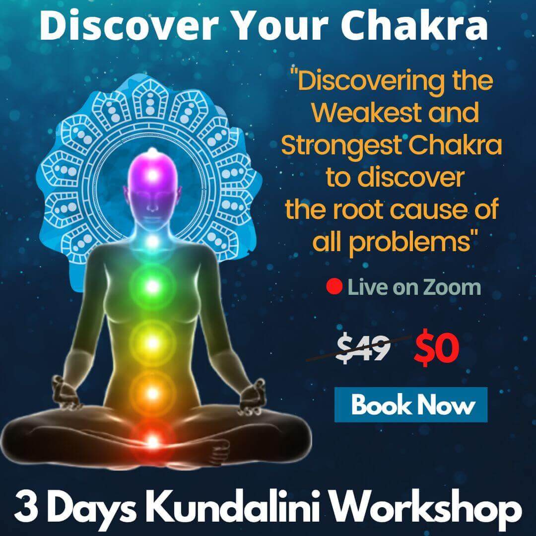 uwnjg_1080_knowyourchakra11