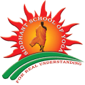 y3oti_125_logosiddhantschoolofyoga