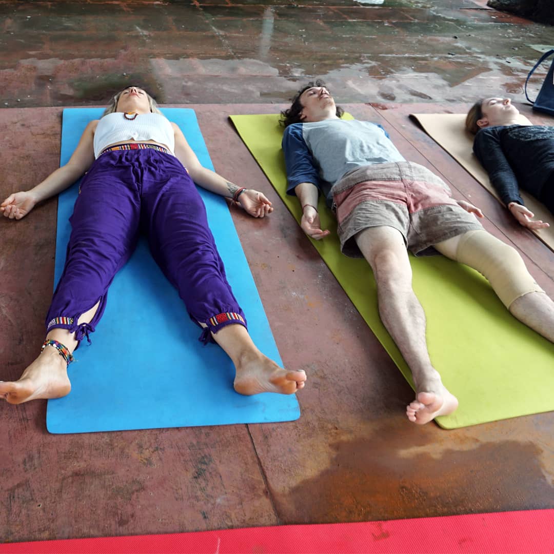 yxnte_1080_relaxation1